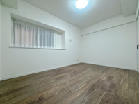 【洋室】 | グランディア高宮ヒルズ☆仲介手数料無料☆