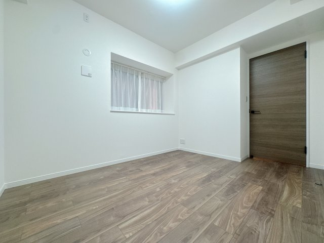 【洋室】 | グランディア高宮ヒルズ☆仲介手数料無料☆