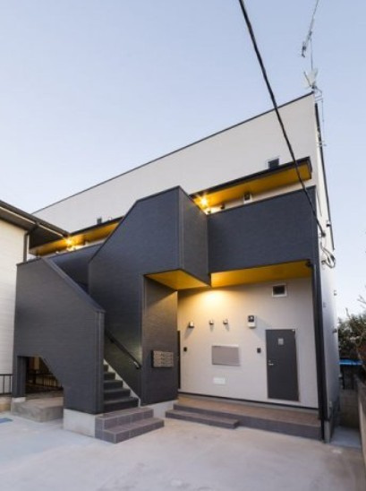 Casa　K