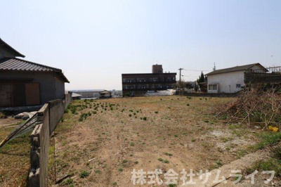 【その他】 | 有井　資材置場