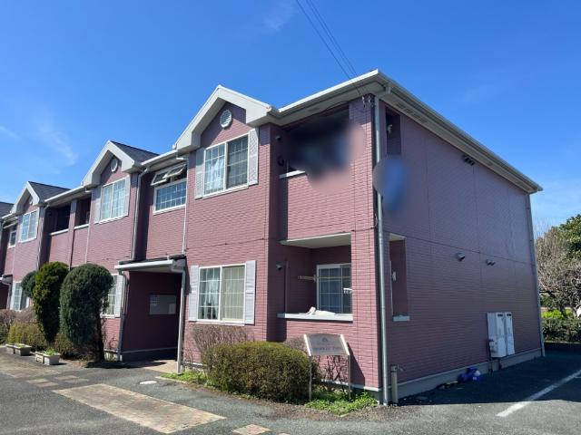 グランディール　パイン