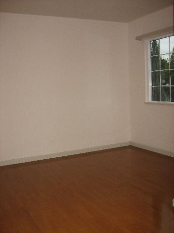 グランディール　パインの内装|ダイニング