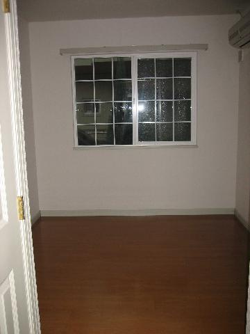 グランディール　パインの内装|洋室