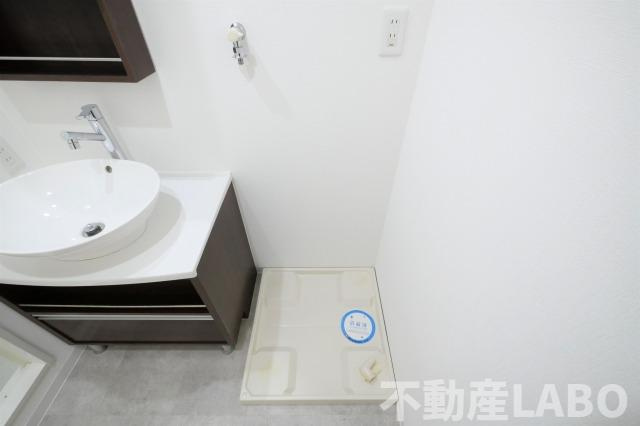 南堀江プライマリーワンのその他