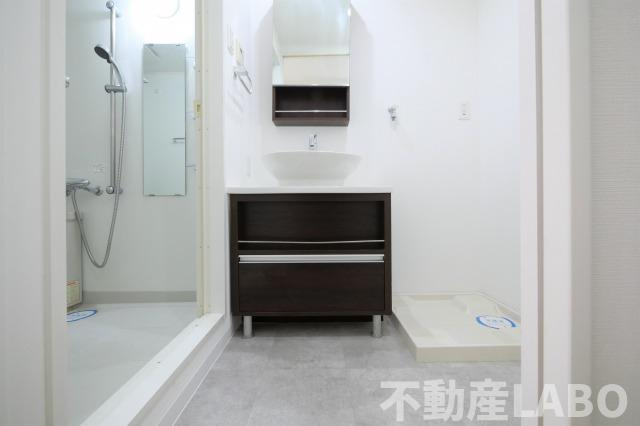 南堀江プライマリーワンのその他