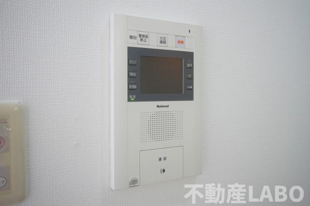 南堀江プライマリーワンのその他
