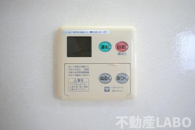 南堀江プライマリーワンのその他