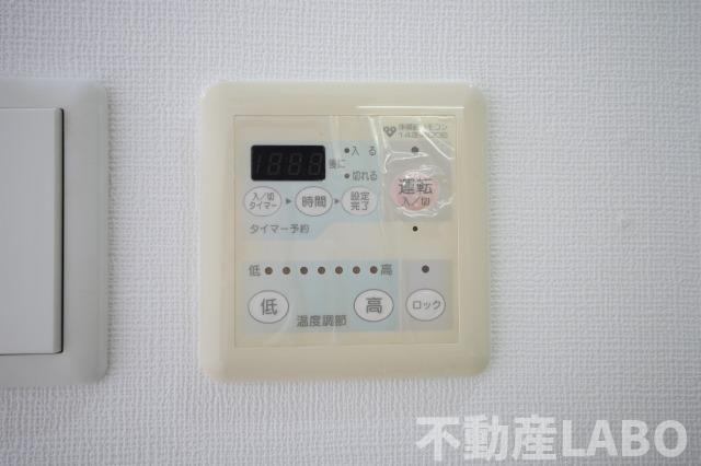 南堀江プライマリーワンのその他