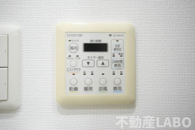 南堀江プライマリーワンのその他