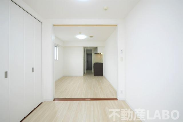 南堀江プライマリーワンのその他