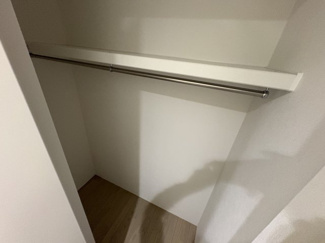 【収納】 | モスフロックス御着