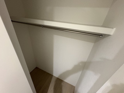 【収納】 | モスフロックス御着