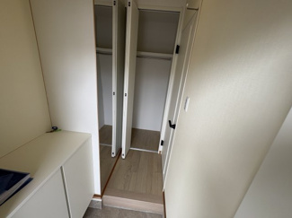 【玄関】 | モスフロックス御着