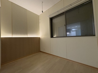 【その他】 | モスフロックス御着