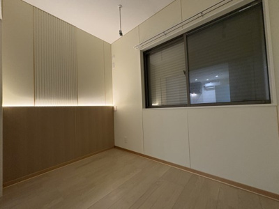 【その他】 | モスフロックス御着