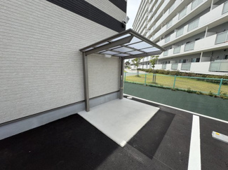 【その他】 | モスフロックス御着