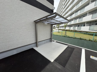 【その他】 | モスフロックス御着