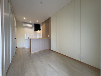 【居間・リビング】 | モスフロックス御着