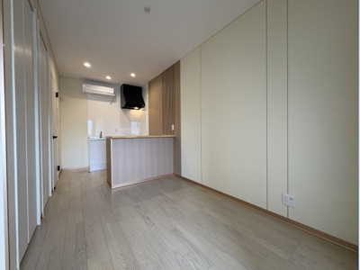 【居間・リビング】 | モスフロックス御着