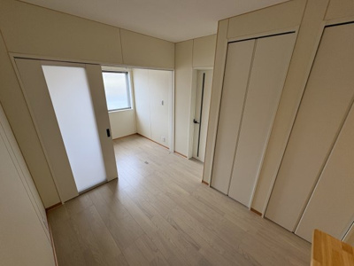 【居間・リビング】 | モスフロックス御着