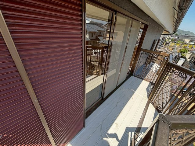 中古住宅 　中のその他