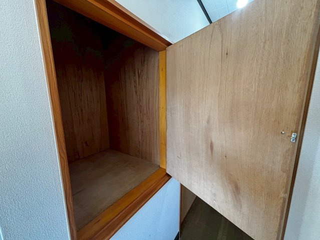 中古住宅 　中のその他