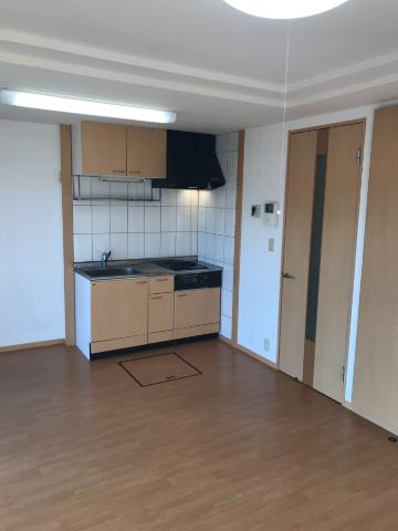 リバーサイドコスモスⅠのその他|ＬＤＫスペース