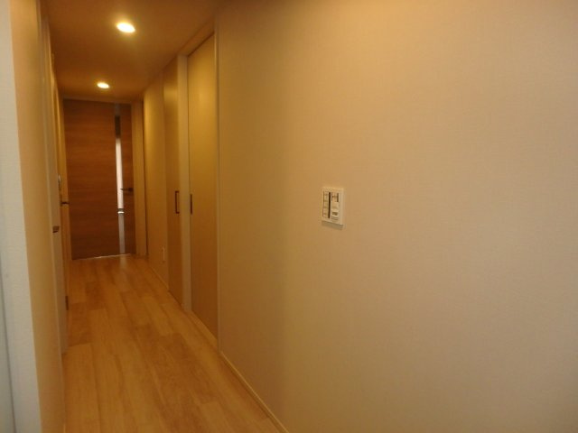 ポレスター倉敷駅西