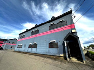 Ｒ・ＡＳＡＨＩＧＡＯＫＡ１の画像