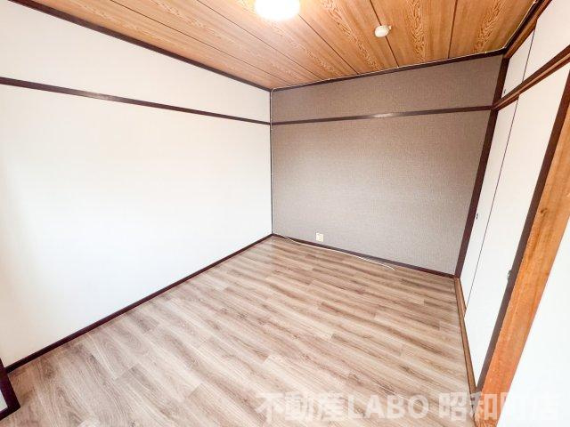 ハイツ富士のその他