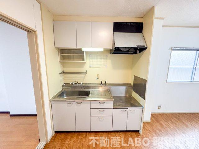 ハイツ富士のその他