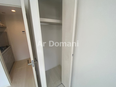 【収納】 | 丘の上のフルール