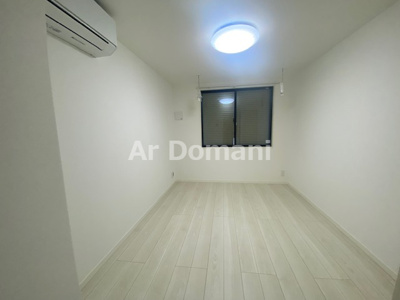 【内装】 | 丘の上のフルール