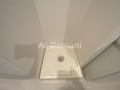 【設備】 | 丘の上のフルール