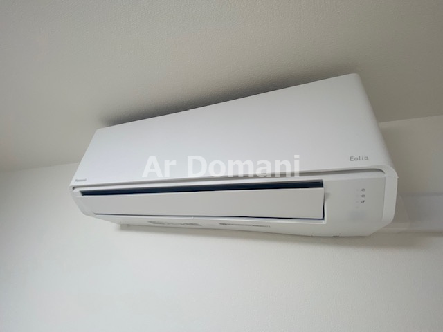 【設備】 | 丘の上のフルール