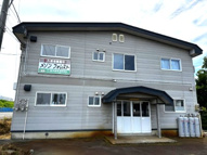 メゾンフォレストの画像