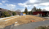 杉並区成田西3丁目　建築条件なし土地の画像