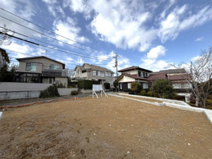 【外観】 | 2026年1月19日撮影