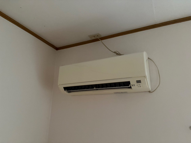 【設備】 | マンション泉