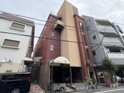 マンション泉の画像