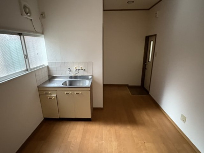 【居間・リビング】 | マンション泉