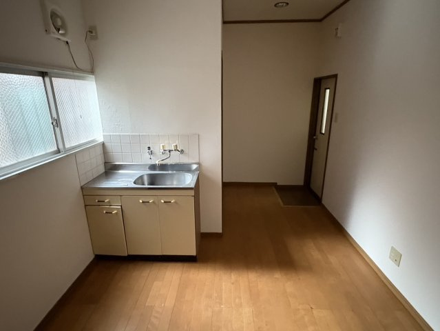 【居間・リビング】 | マンション泉