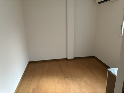 【内装】 | マンション泉