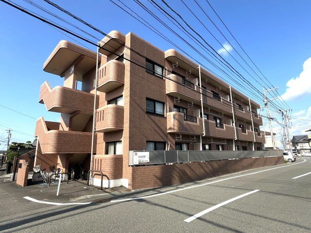 サン・ジュリアン