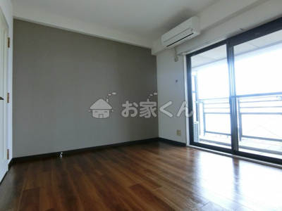  | 朝日プラザツインステージ神戸イースト