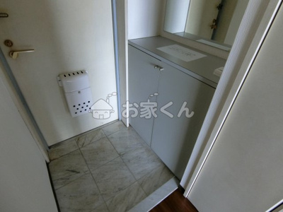  | 朝日プラザツインステージ神戸イースト