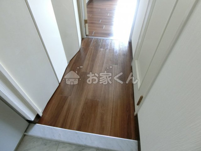  | 朝日プラザツインステージ神戸イースト