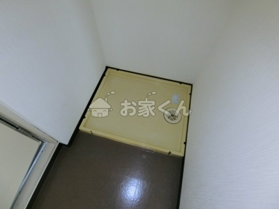  | 朝日プラザツインステージ神戸イースト