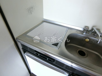  | 朝日プラザツインステージ神戸イースト