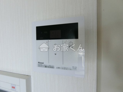  | 朝日プラザツインステージ神戸イースト